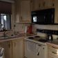 7750 Broadway Rd 98, Mesa, AZ 85208 ID:4178851