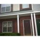 Unit 0 - 2561 Walden Lake Drive, Decatur, GA 30035 ID:4328153