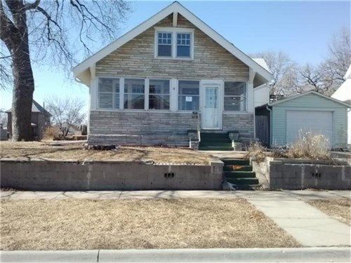 1778 S 9th St, Omaha, NE 68108