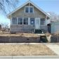 1778 S 9th St, Omaha, NE 68108 ID:6137472
