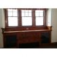 1778 S 9th St, Omaha, NE 68108 ID:6137474
