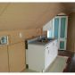 1778 S 9th St, Omaha, NE 68108 ID:6137475