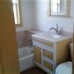 1778 S 9th St, Omaha, NE 68108 ID:6137476