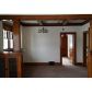 1778 S 9th St, Omaha, NE 68108 ID:6137477