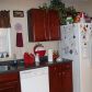 1448 Cedar Ridge Way, Stone Mountain, GA 30083 ID:5741760