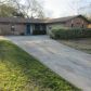 13923 Winding Hl, San Antonio, TX 78217 ID:6112277