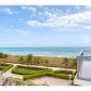9501 COLLINS AV # 6, Miami Beach, FL 33154 ID:6127967