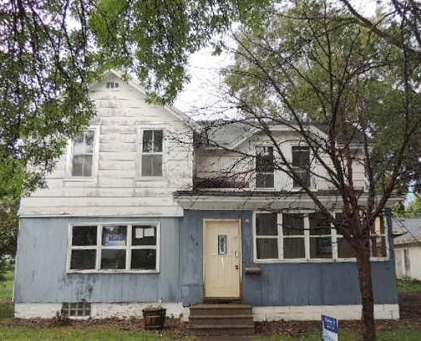 Elm, Chippewa Falls, WI 54729