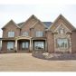 520 Arcaro Drive, Alpharetta, GA 30004 ID:6140485