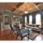 520 Arcaro Drive, Alpharetta, GA 30004 ID:6140486