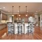 520 Arcaro Drive, Alpharetta, GA 30004 ID:6140487