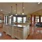 520 Arcaro Drive, Alpharetta, GA 30004 ID:6140488