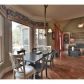 520 Arcaro Drive, Alpharetta, GA 30004 ID:6140489