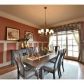 520 Arcaro Drive, Alpharetta, GA 30004 ID:6140492