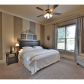 520 Arcaro Drive, Alpharetta, GA 30004 ID:6140494