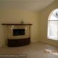 5731 NW 62ND MNR, Pompano Beach, FL 33067 ID:926083