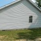 5100 Veazey Road, Greensboro, GA 30642 ID:1493916