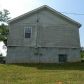 5100 Veazey Road, Greensboro, GA 30642 ID:1493917