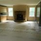 5100 Veazey Road, Greensboro, GA 30642 ID:1493919