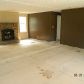 5100 Veazey Road, Greensboro, GA 30642 ID:1493920