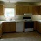 5100 Veazey Road, Greensboro, GA 30642 ID:1493921