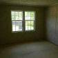 5100 Veazey Road, Greensboro, GA 30642 ID:1493922
