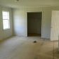 5100 Veazey Road, Greensboro, GA 30642 ID:1493923