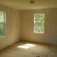 5100 Veazey Road, Greensboro, GA 30642 ID:1493924
