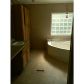 5100 Veazey Road, Greensboro, GA 30642 ID:1493925