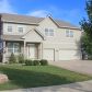 Bennington Drive, Bartlett, IL 60103 ID:913697