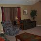 716 CR 2605, Lamar, AR 72846 ID:1155900