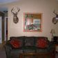 716 CR 2605, Lamar, AR 72846 ID:1155897