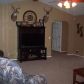 716 CR 2605, Lamar, AR 72846 ID:1155901