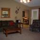 716 CR 2605, Lamar, AR 72846 ID:1155898