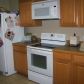 716 CR 2605, Lamar, AR 72846 ID:1155902