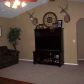 716 CR 2605, Lamar, AR 72846 ID:1155899