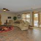 2798 E Teakwood Place, Chandler, AZ 85249 ID:1209258
