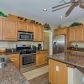 2798 E Teakwood Place, Chandler, AZ 85249 ID:1209262