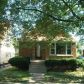 3818 W 84th St, Chicago, IL 60652 ID:896005