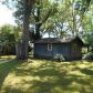 216 Yancey Street, Ozark, AL 36360 ID:1991416