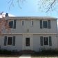 11 W 70th Ter, Kansas City, MO 64113 ID:143596