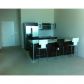 1900 N BAYSHORE DR # 904, Miami, FL 33132 ID:129669