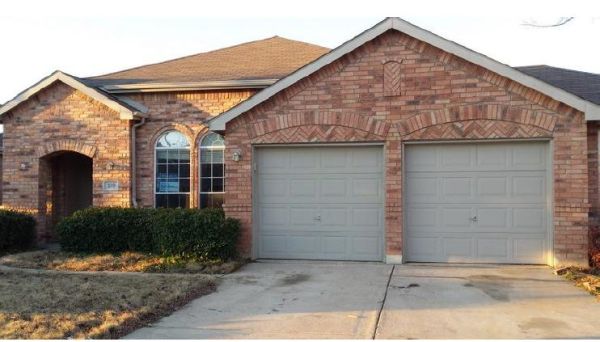 209 Pinewood Trail, Forney, TX 75126