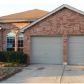 209 Pinewood Trail, Forney, TX 75126 ID:5033447