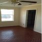 209 Pinewood Trail, Forney, TX 75126 ID:5033448