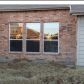 209 Pinewood Trail, Forney, TX 75126 ID:5033449