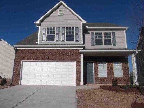 693 Rock Hill Parkway, Lithia Springs, GA 30122