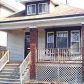 7121 South Artesian Avenue, Chicago, IL 60629 ID:112455