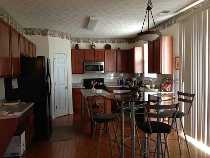 2473 Greenside Court, Austell, GA 30106