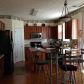2473 Greenside Court, Austell, GA 30106 ID:3771590